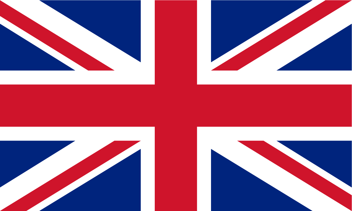イギリスの国旗 ヨーロッパ 世界の国旗 デザインから世界を学ぼう イギリスの国旗 ヨーロッパ 世界の国旗 デザインから世界を学ぼう