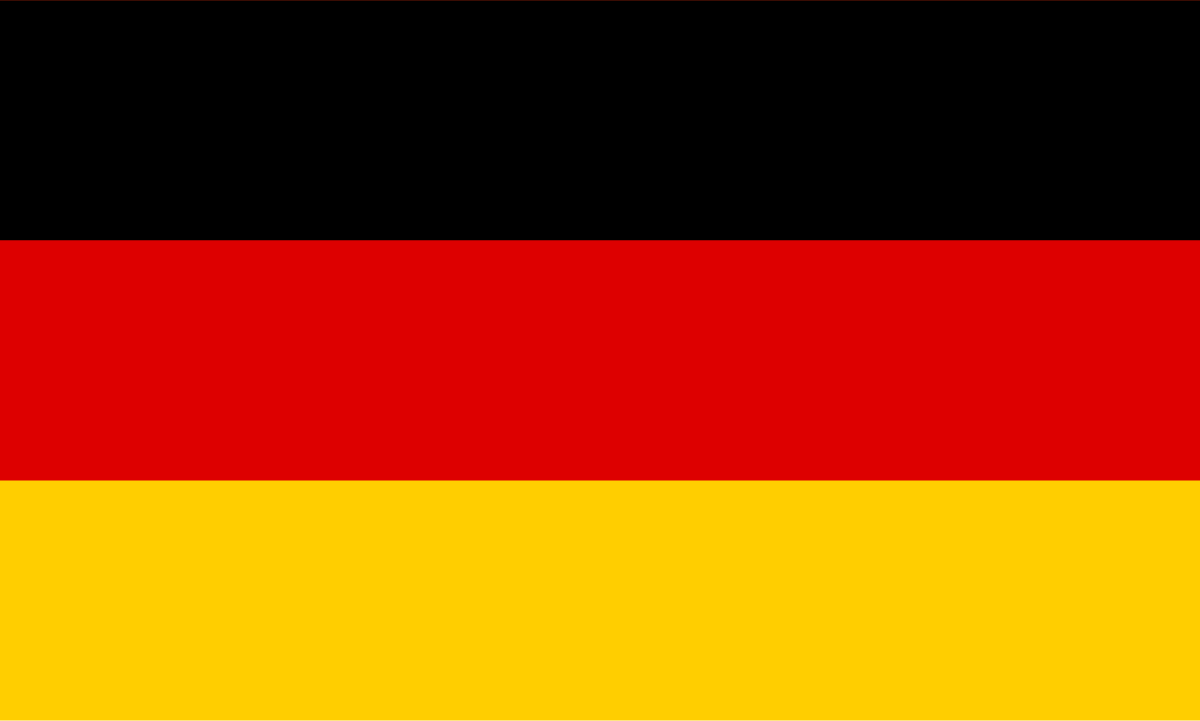ドイツの国旗 ヨーロッパ 世界の国旗 デザインから世界を学ぼう ドイツの国旗 ヨーロッパ 世界の国旗 デザインから世界を学ぼう