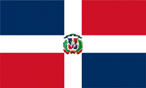 ジャマイカの国旗 北アメリカ 世界の国旗 デザインから世界を学ぼう