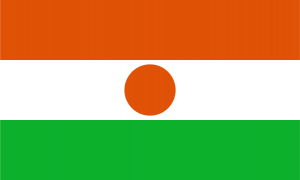 インド 国旗 真ん中