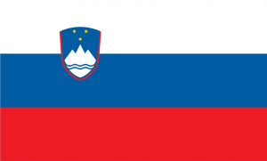 ボスニア ヘルツェゴビナの国旗 ヨーロッパ 世界の国旗 デザインから世界を学ぼう