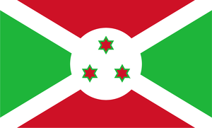 中央アフリカ共和国 アフリカ 世界の国旗 デザインから世界を学ぼう