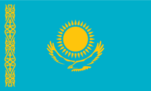 国旗一覧 大陸ごと 資料集 世界の国旗 デザインから世界を学ぼう 国旗一覧 大陸ごと 資料集 世界の国旗 デザインから世界を学ぼう