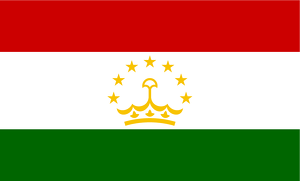 ミャンマー アジア 世界の国旗 デザインから世界を学ぼう